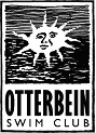 Otterbein Swim Club